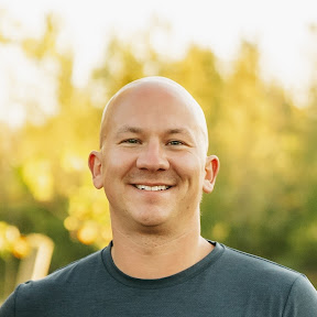 Devin Shrake